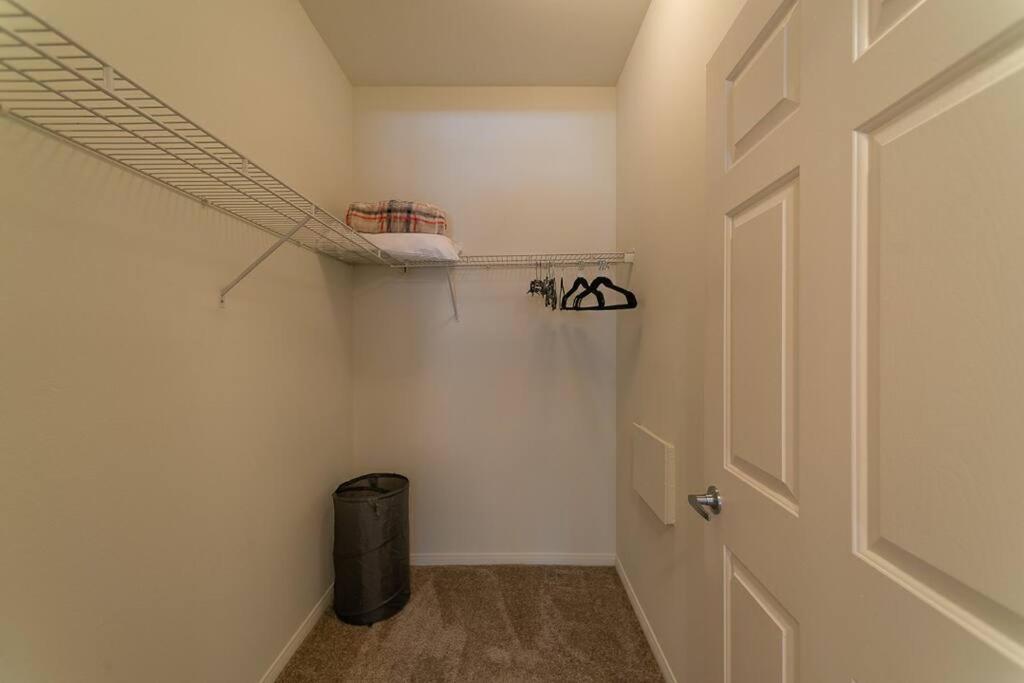 Apartamento Lovely 2Br/2Ba!5Min To Disney! Angelstadium! Hondacenter. Anaheim Exterior foto